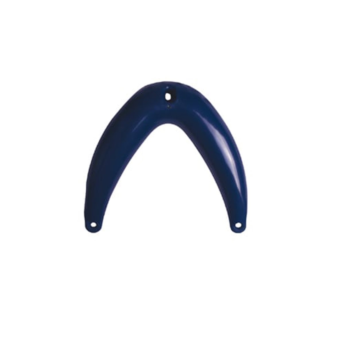 Talamex ringfender noir 30 x 10cm 16