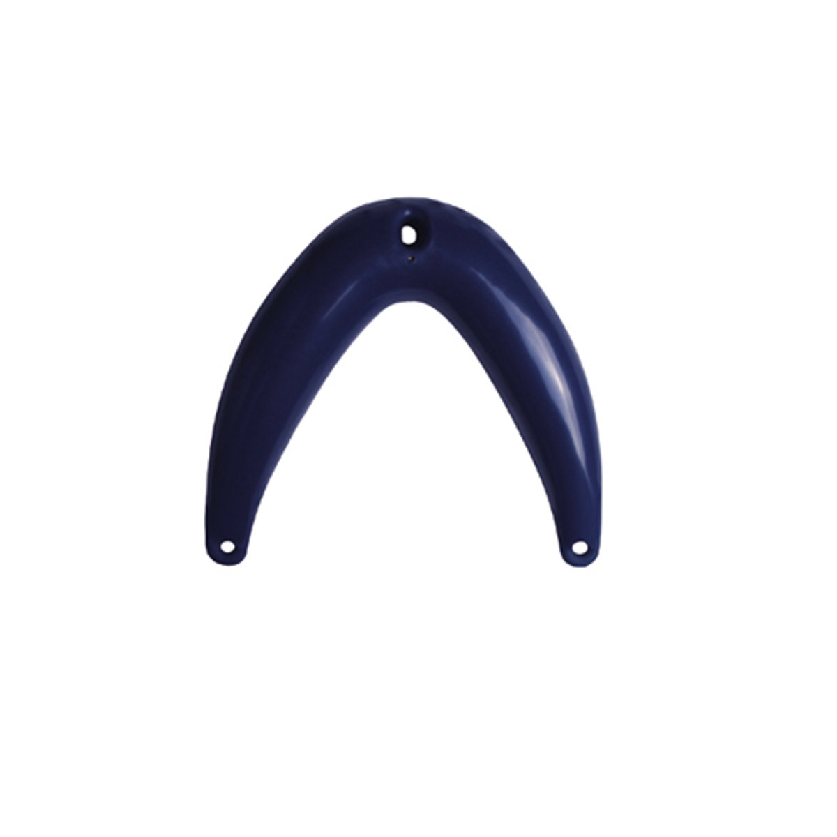 Talamex ringfender noir 30 x 10cm 23