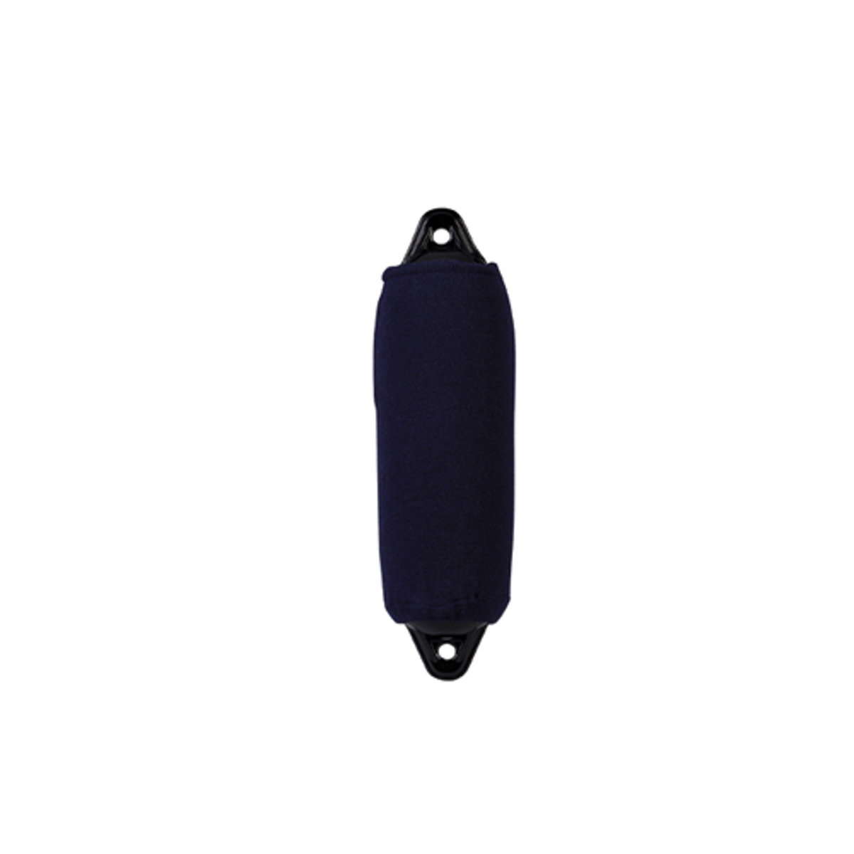 Talamex housse fender star 1 navy 7