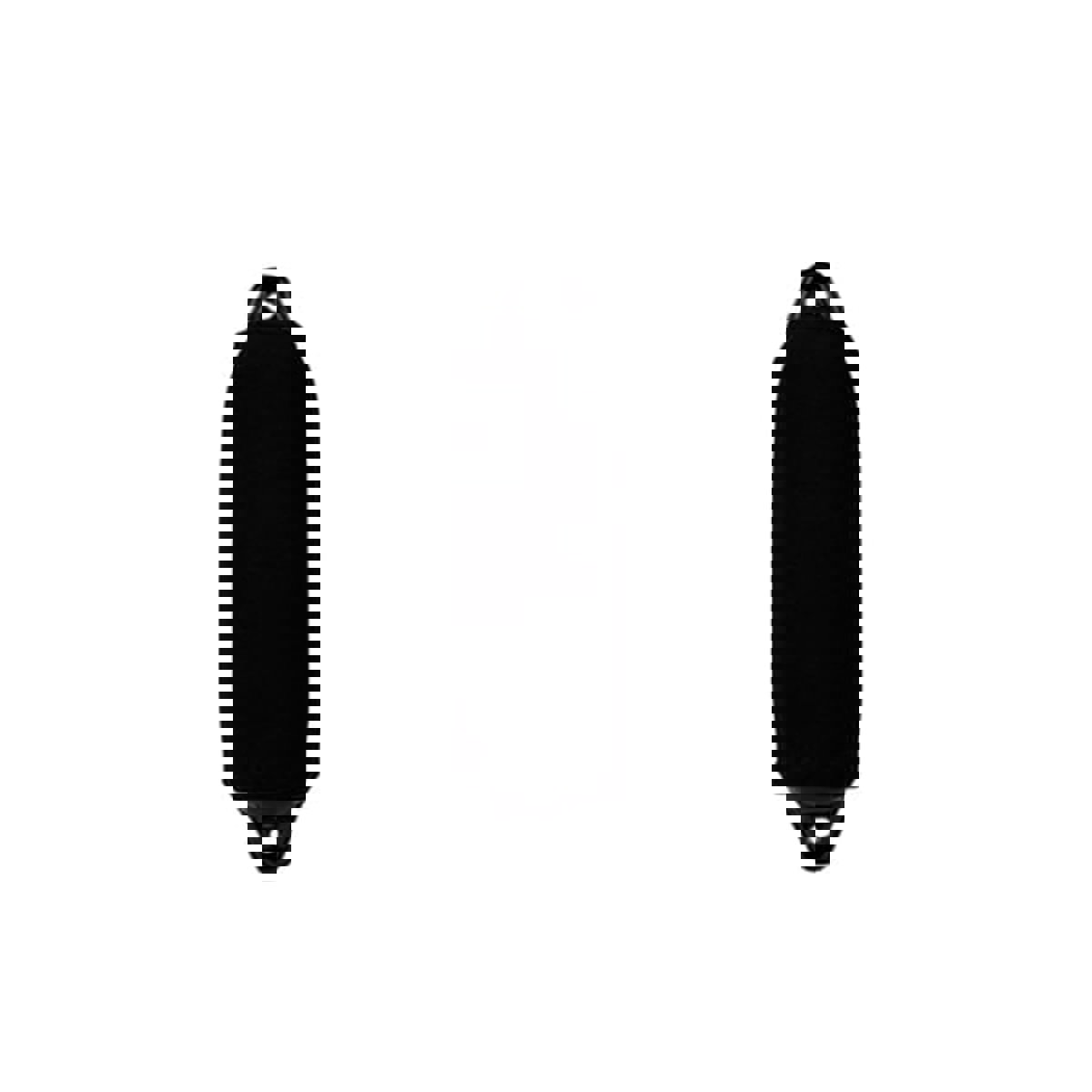 Talamex housse fender star 2 noir 10