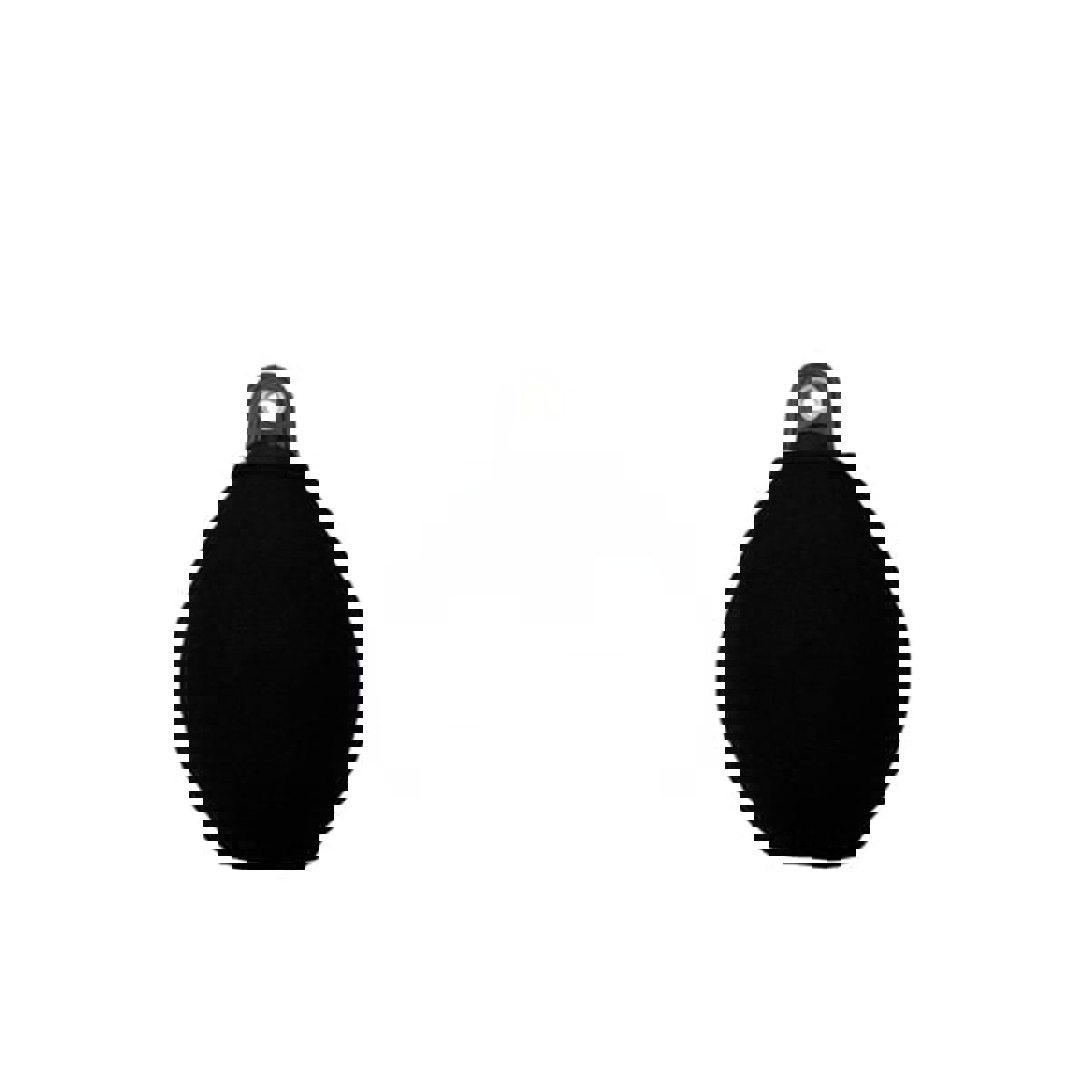 Talamex housse fender star 4 noir 9