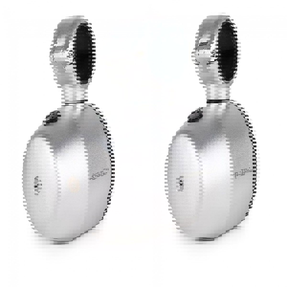 Roswell R 6.5 inch tour haut-parleur 5