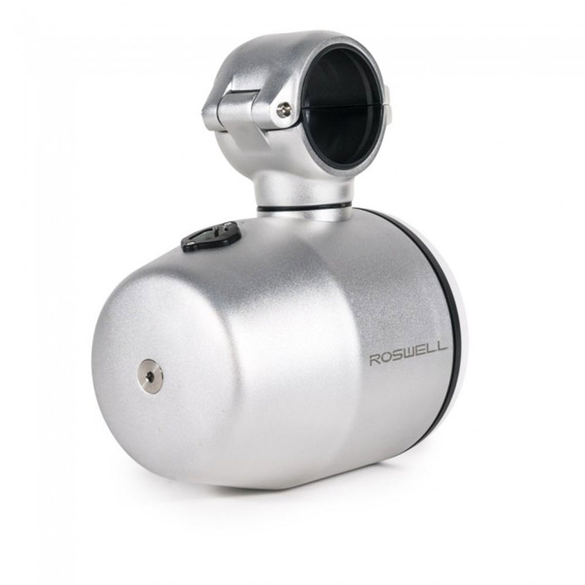 Roswell R 6.5 inch tour haut-parleur 7