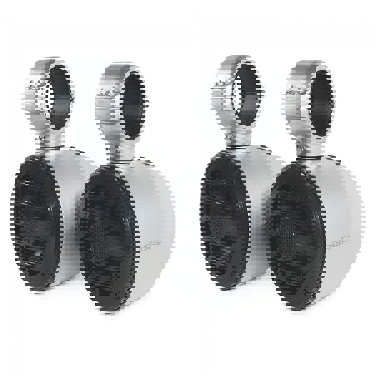 Roswell R 6.5 inch tour haut-parleur 8