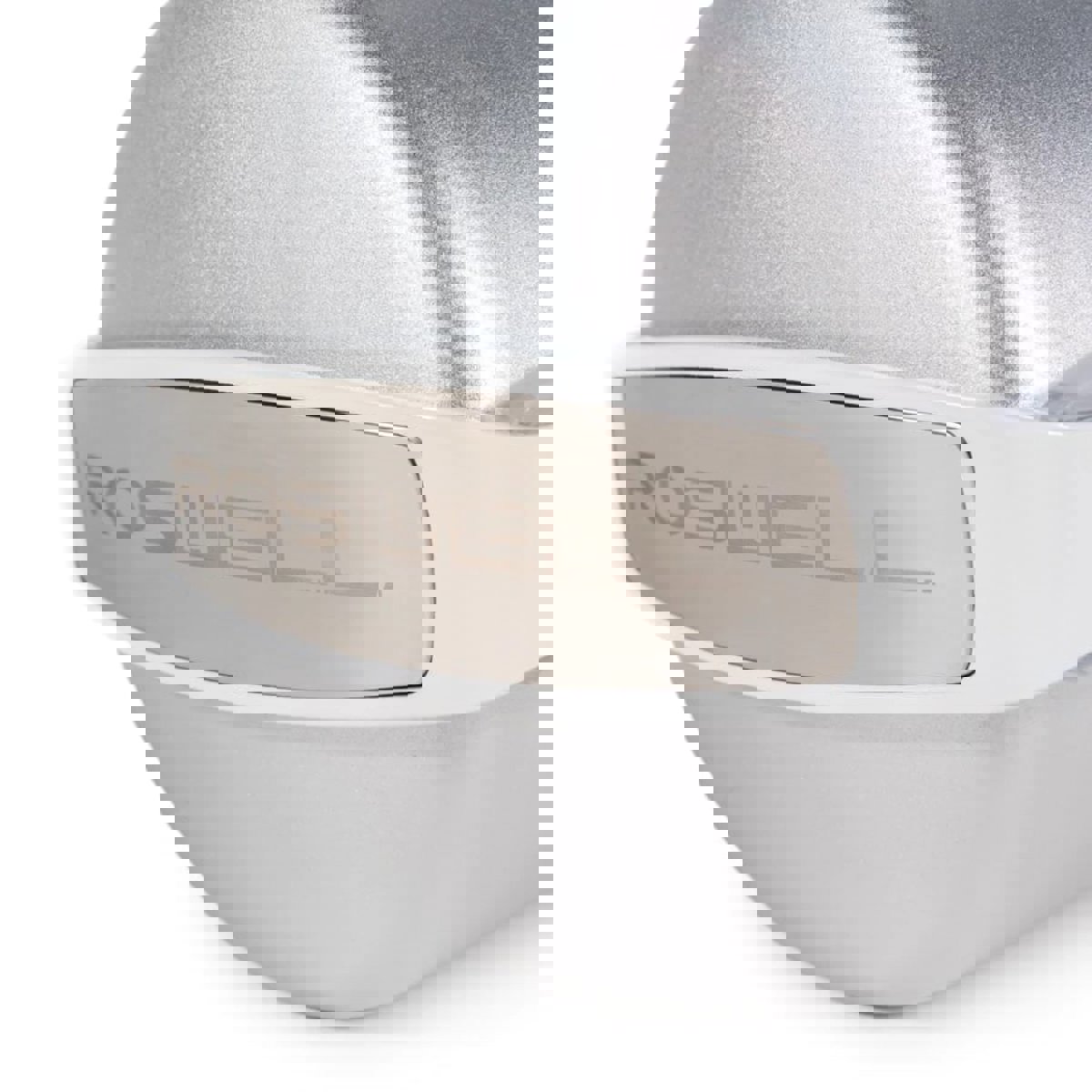 Roswell R1 8 inch tour haut-parleur grille noire 7