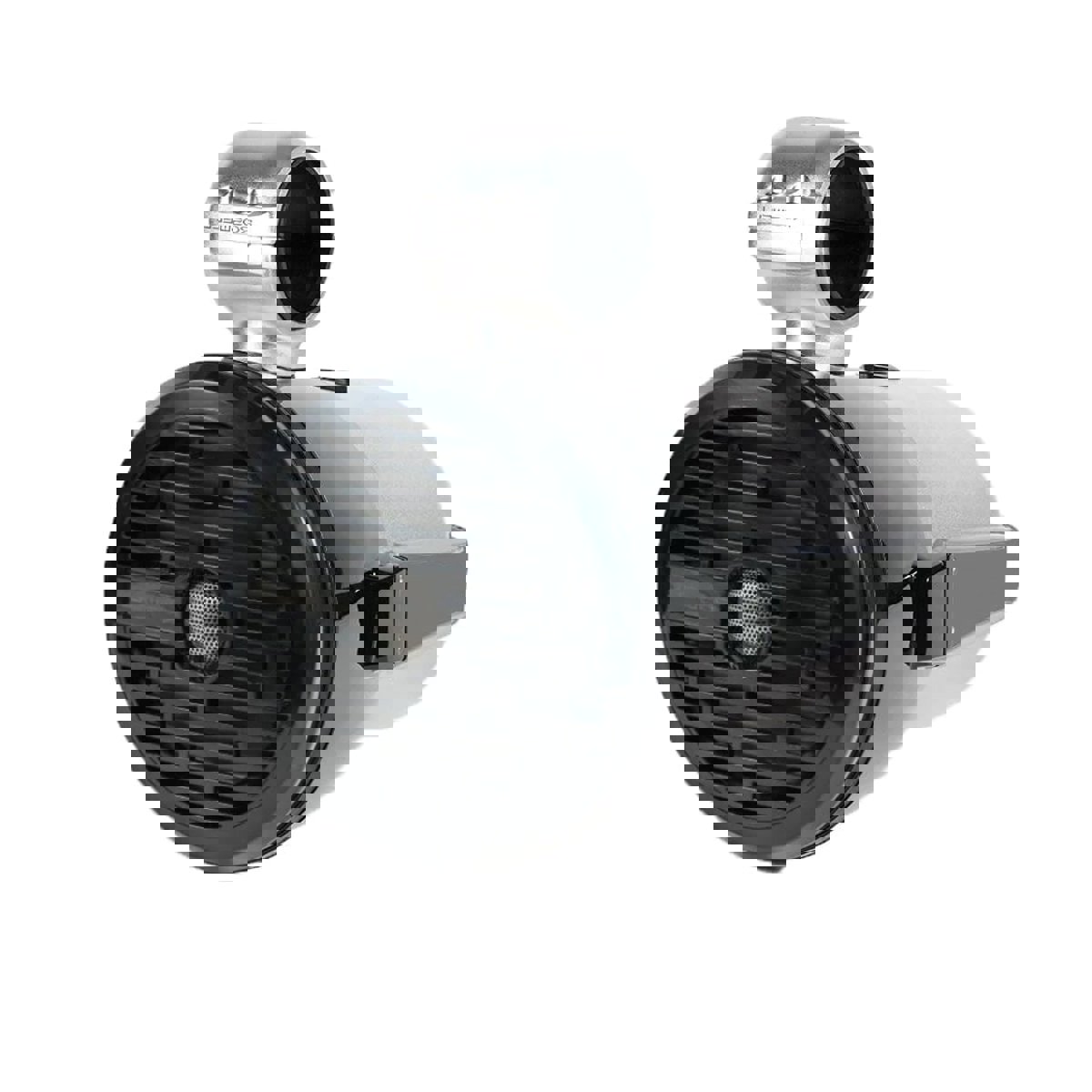 Roswell R1 8 inch tour haut-parleur grille noire 8