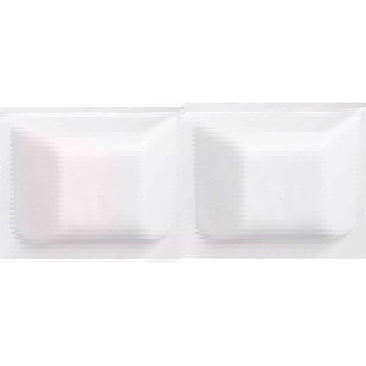 Talamex fender de jetée coin noir 13