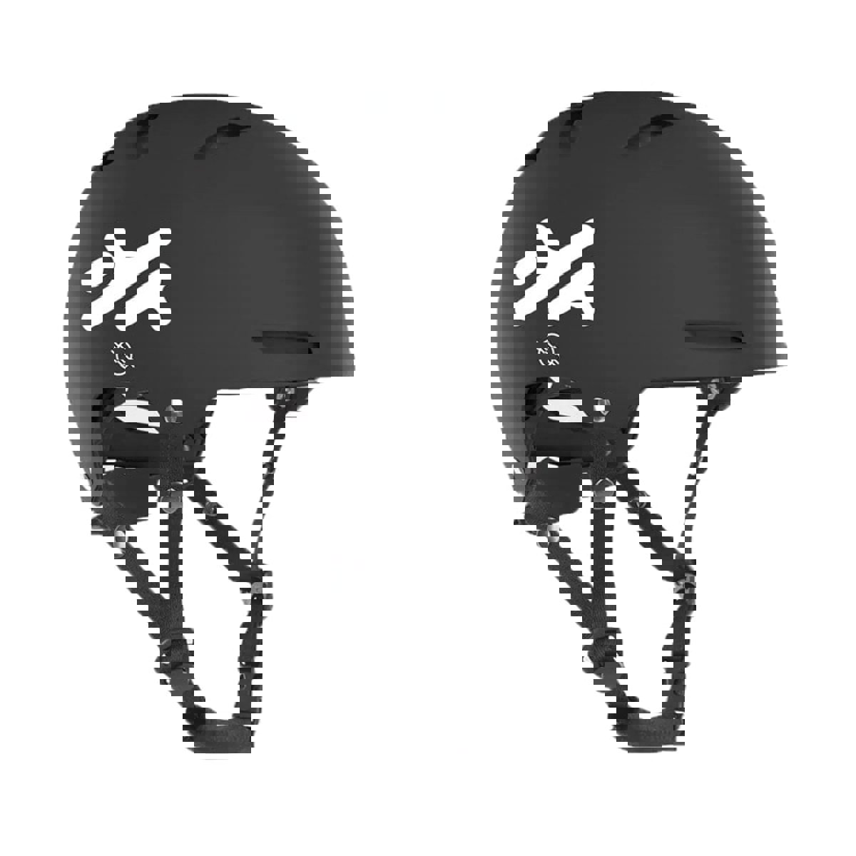 Aerofoils Audi ION casque de sport nautique Slash Core foto 1