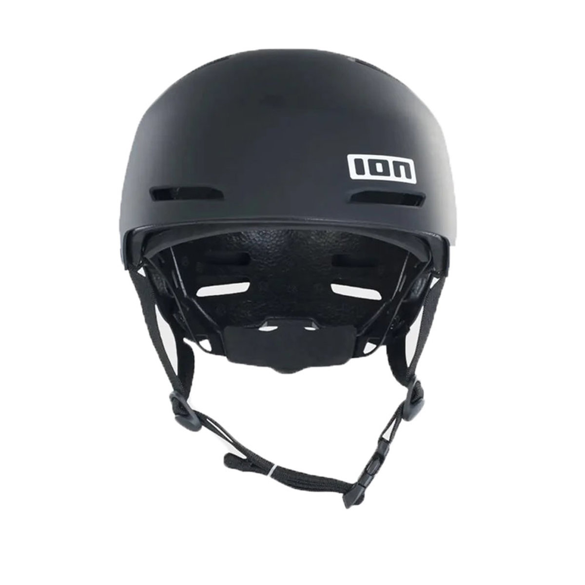 Aerofoils Audi ION casque de sport nautique Slash Core 4