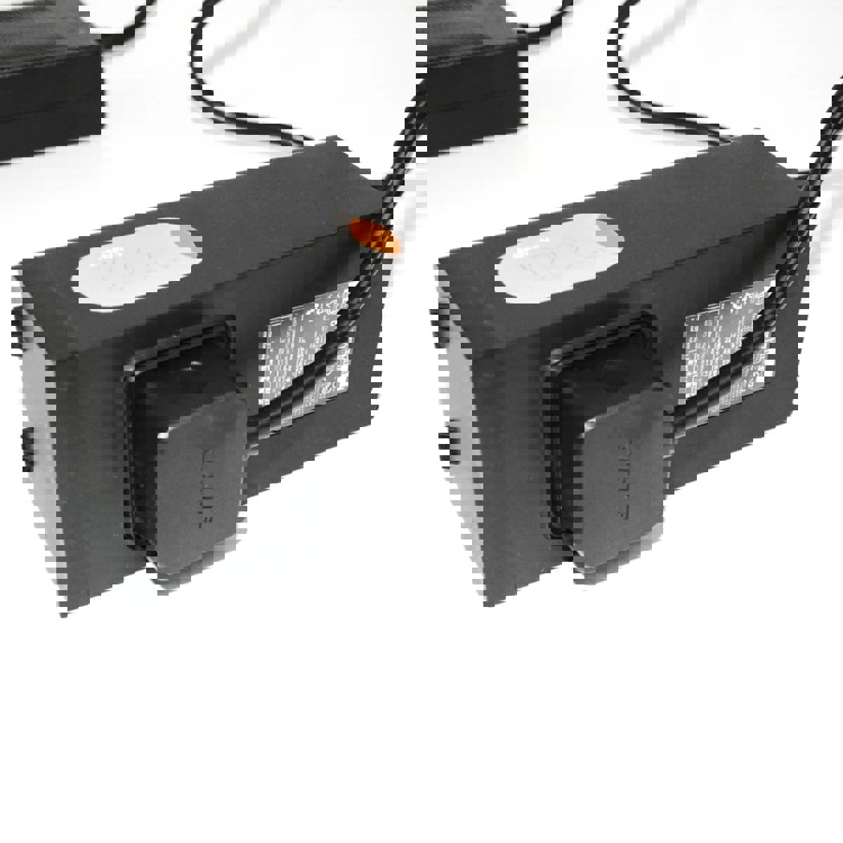 Sublue Fast Charger Mix/Mix Pro 6