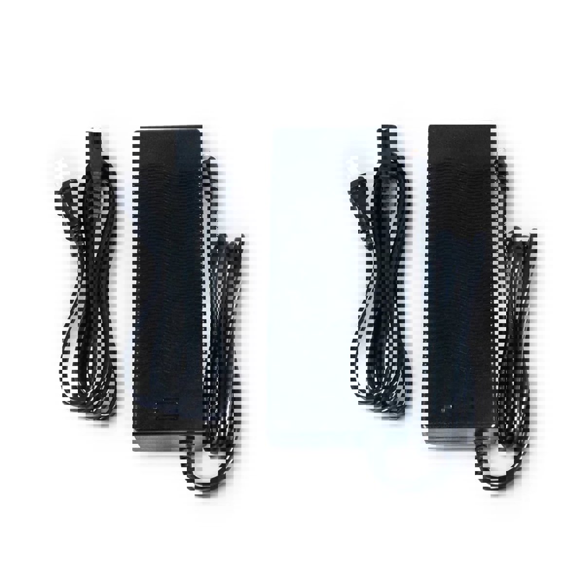 Sublue Fast Charger 4