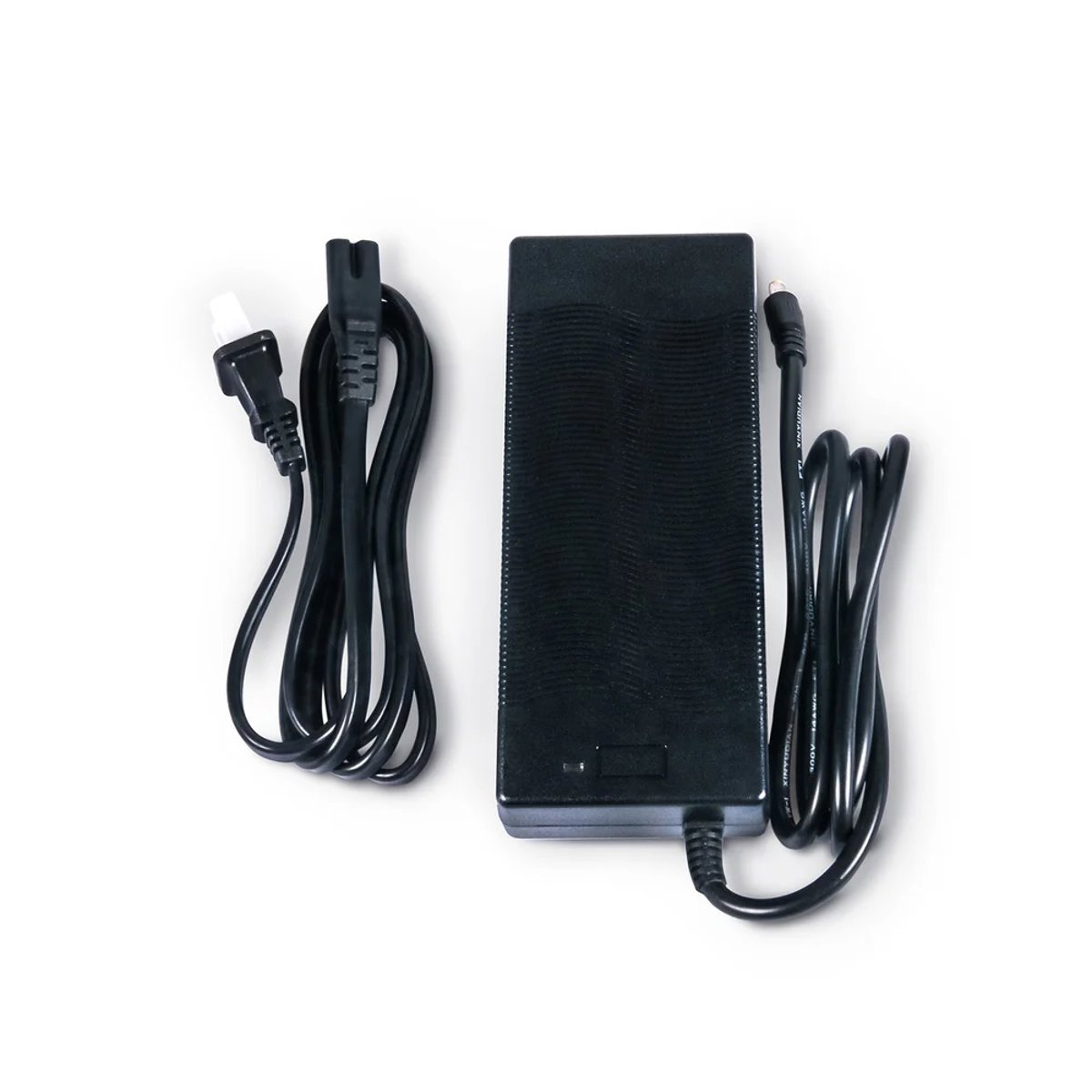 Sublue Fast Charger 5