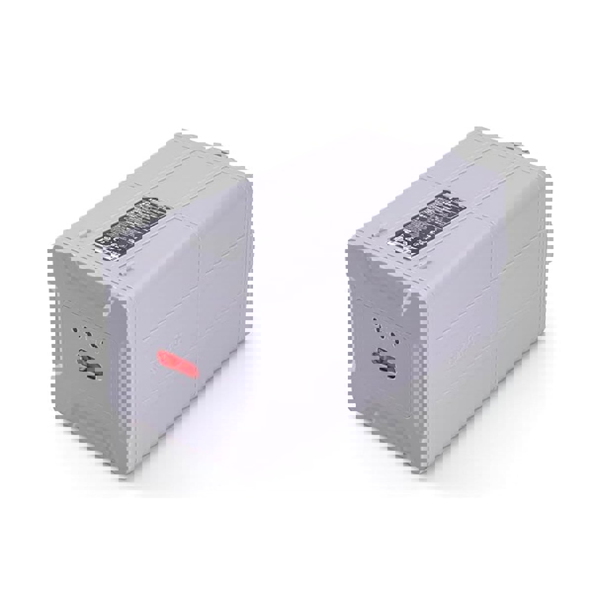 Sublue batterie Vapor 4