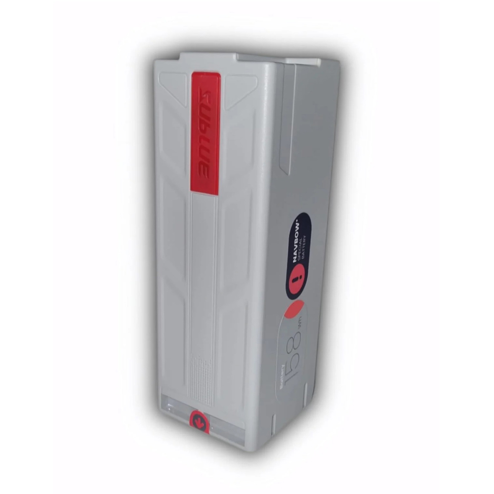 Sublue batterie Navbow/Swii 2