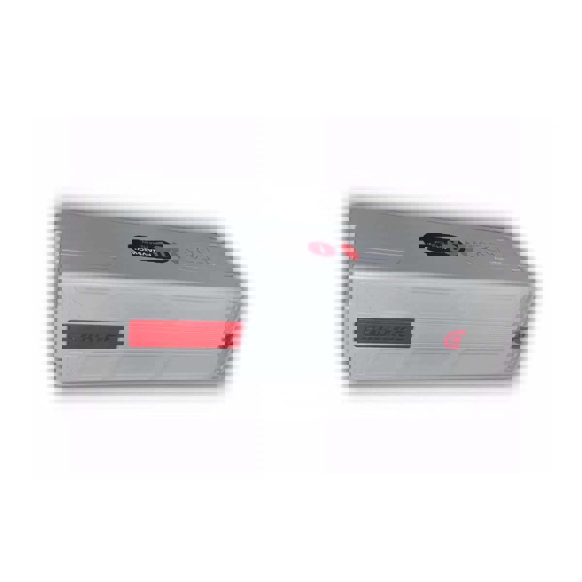 Sublue batterie Navbow/Swii 3