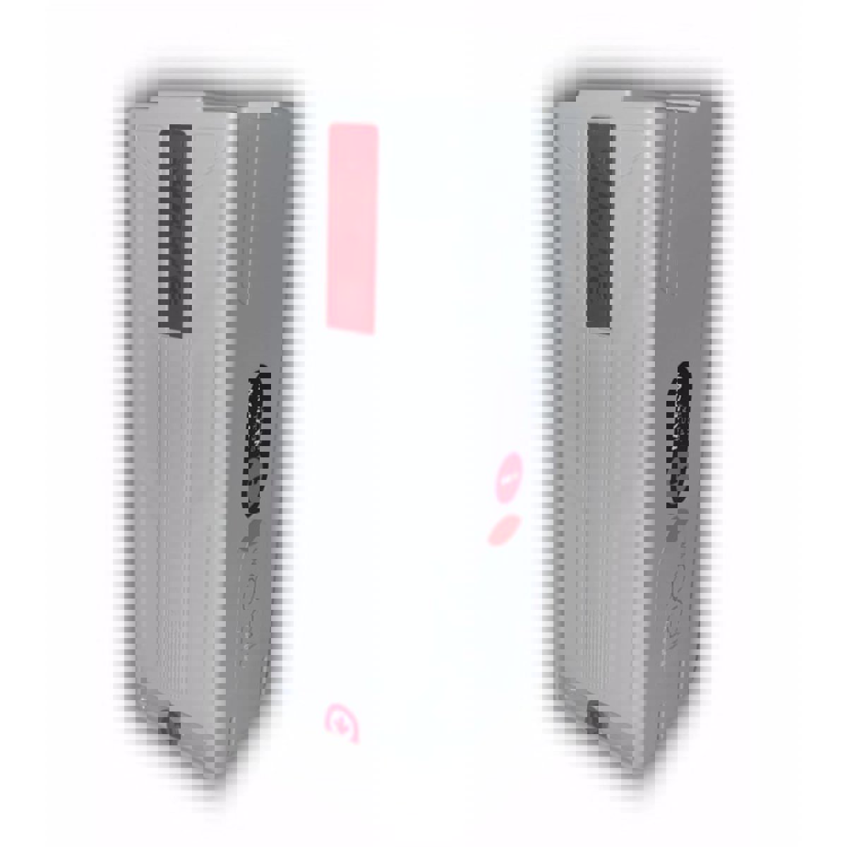 Sublue batterie Navbow/Swii 4