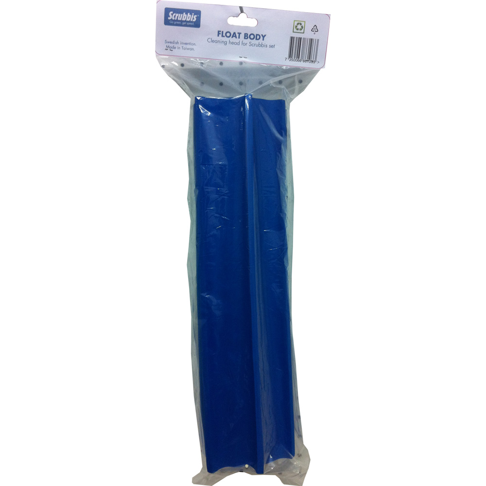Starbrite brosse à récurer 2