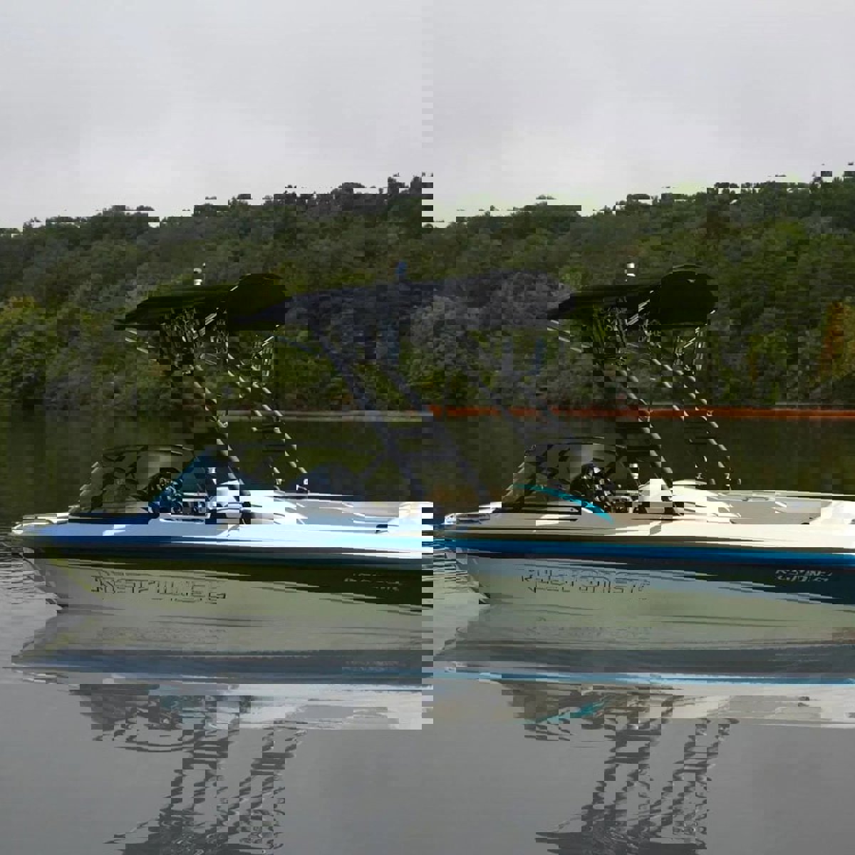 Monster tour MTK XL noire mat 13