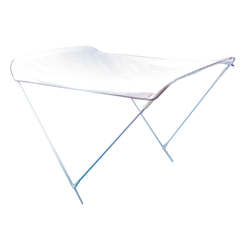 Talamex set de ventouses pour top bimini foto 1