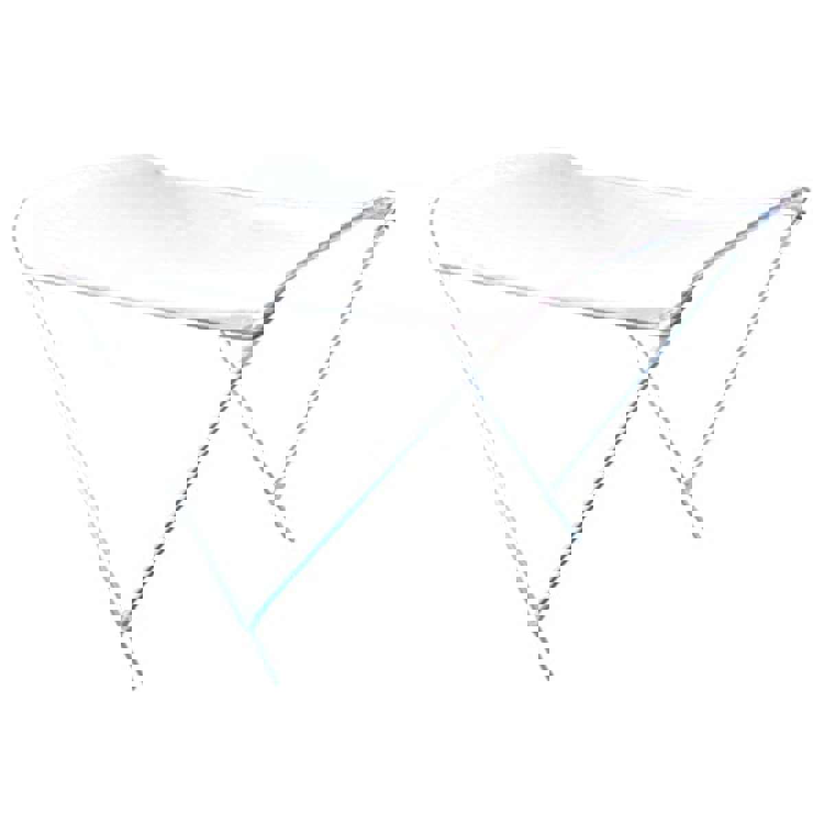 Talamex top bimini 130 x 180 x 110cm 6