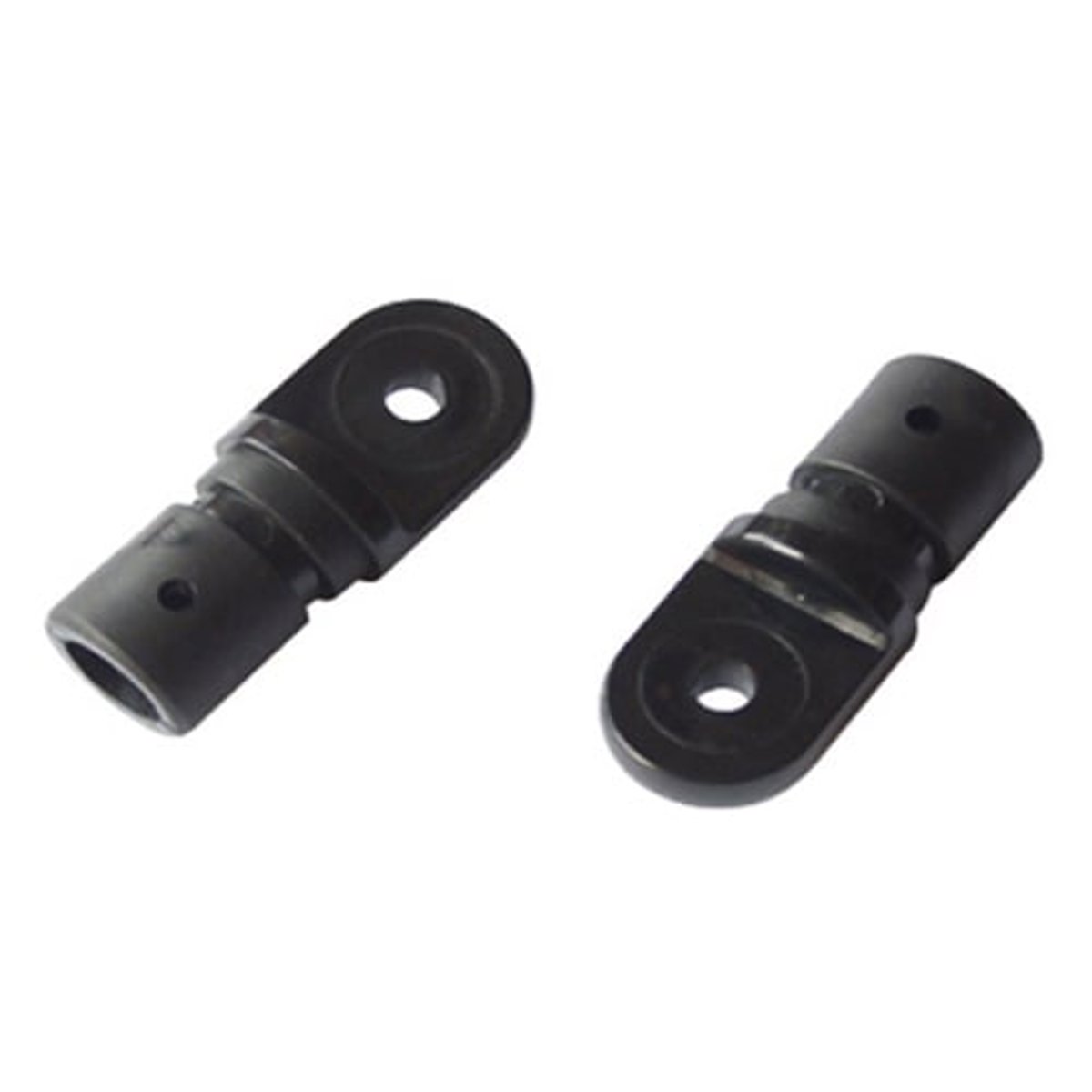 Talamex embout interne pour tube 25mm 2