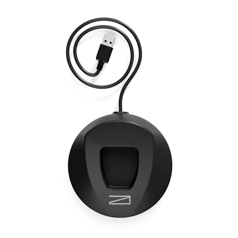 Awake Flex Controller chargeur 2