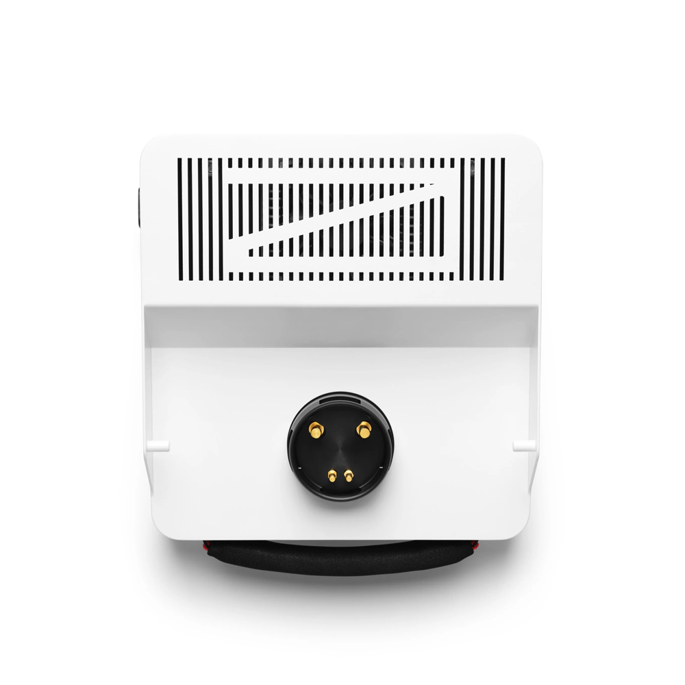 Flex chargeur de batterie