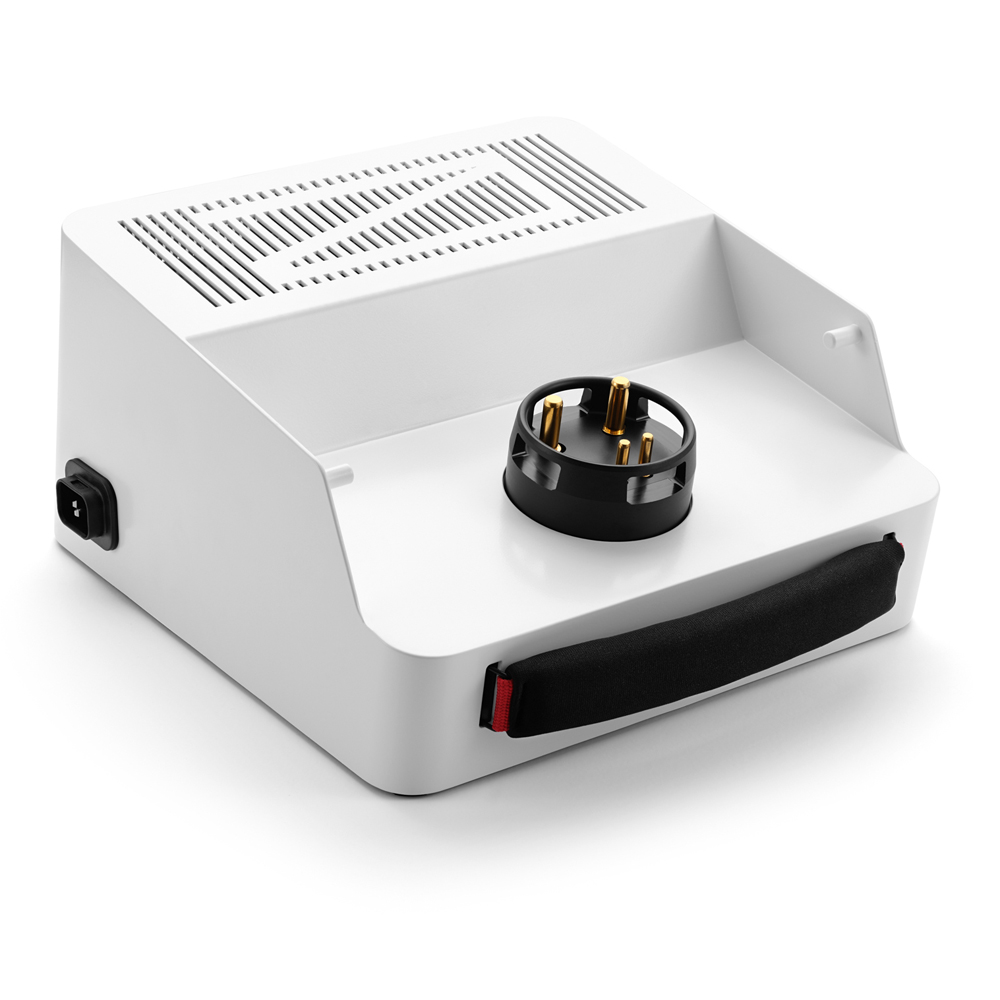 Awake Flex chargeur de batterie 2