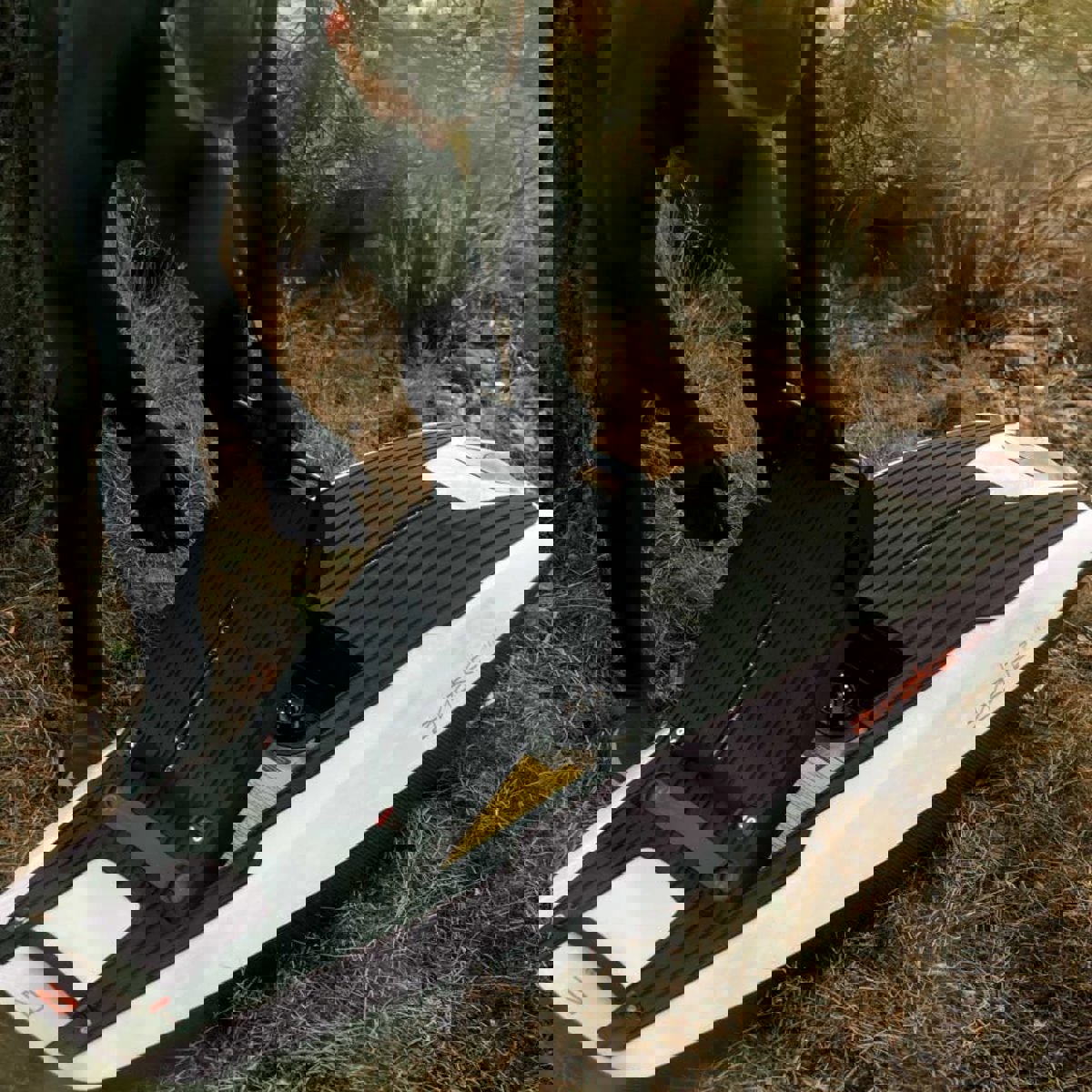 Awake batterie Flex XR 3