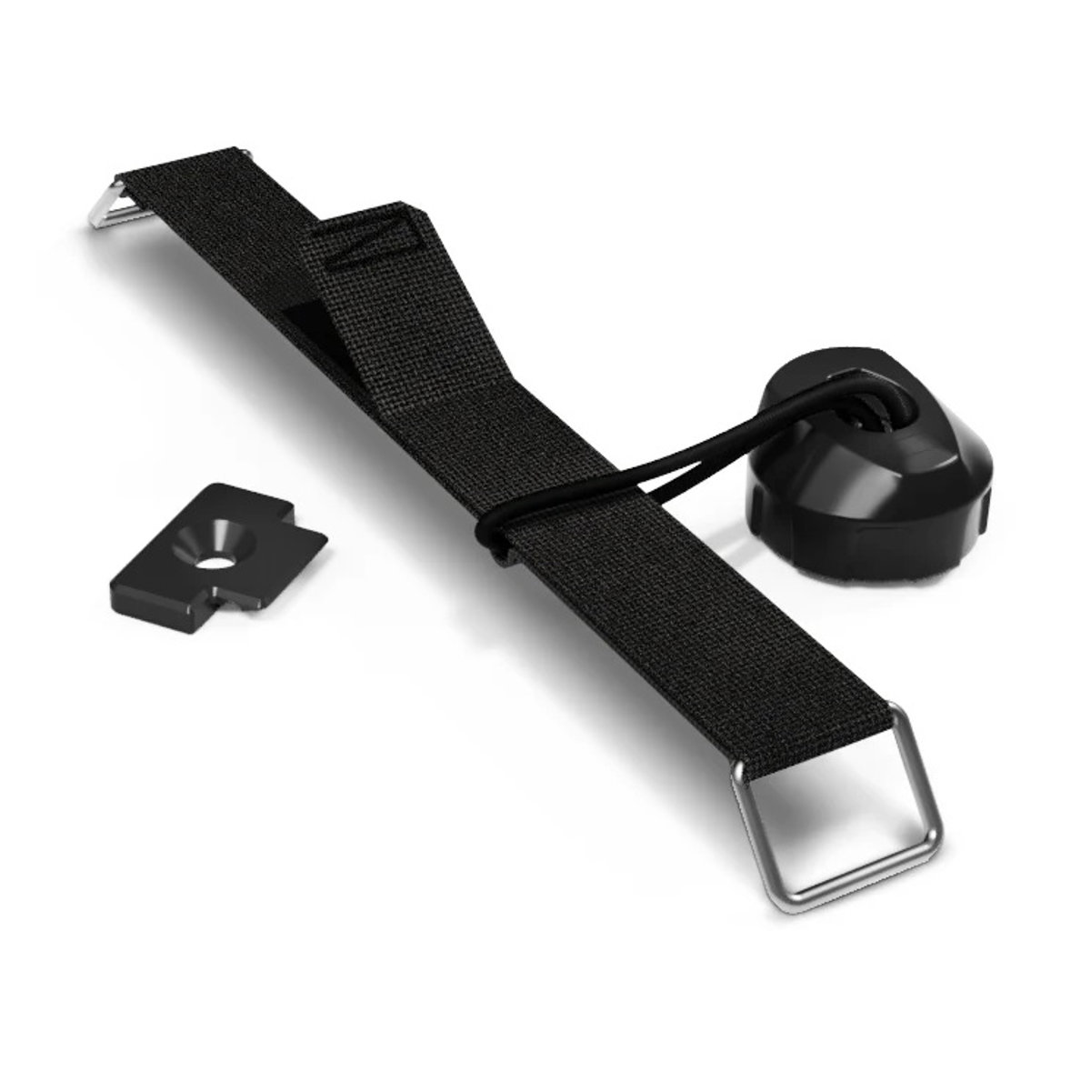 Awake Competition Power Key 3