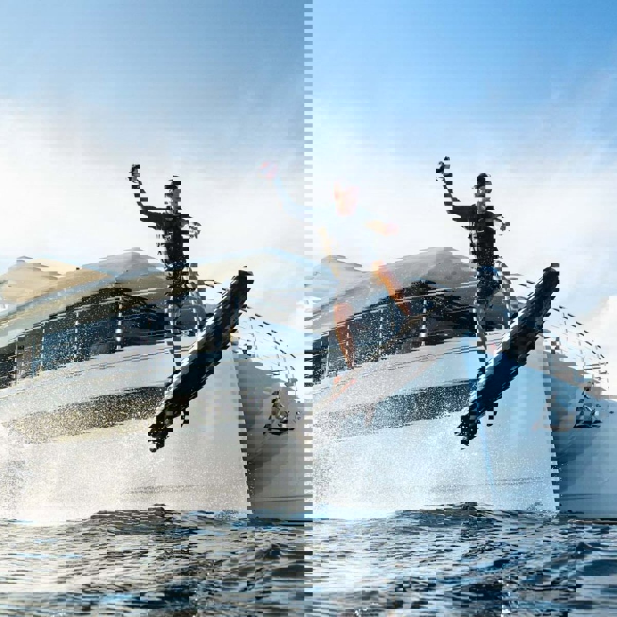 Awake Rävik ailerons 6