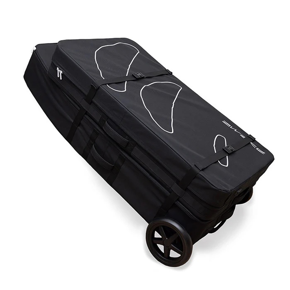 Vinga S sac de rangement