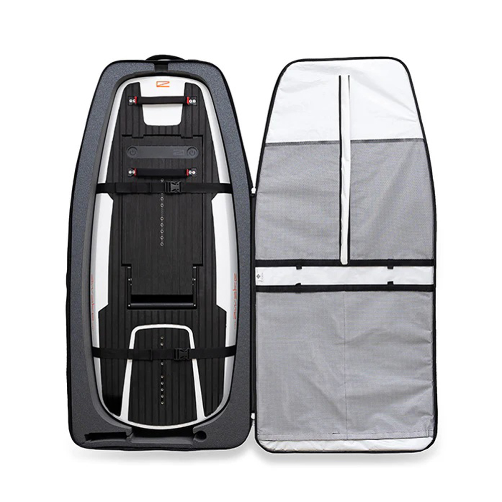 Awake Vinga S sac de rangement 2