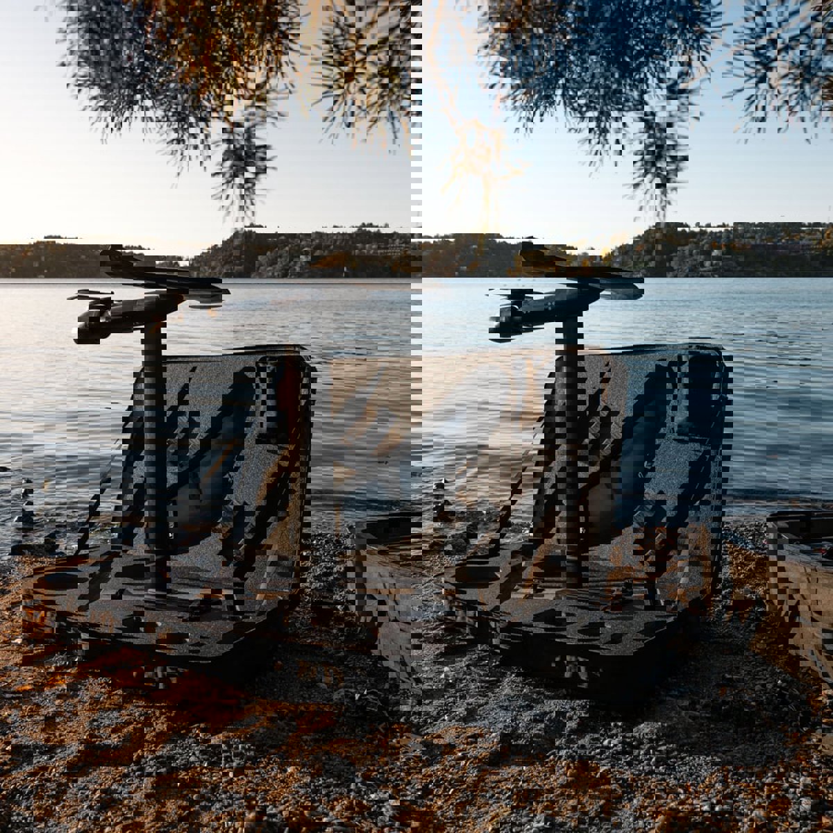 Awake Vinga 3 sac de rangement 10