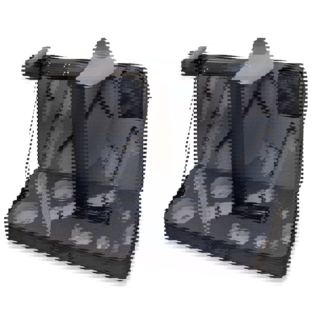 Awake Vinga 3 sac de rangement 7