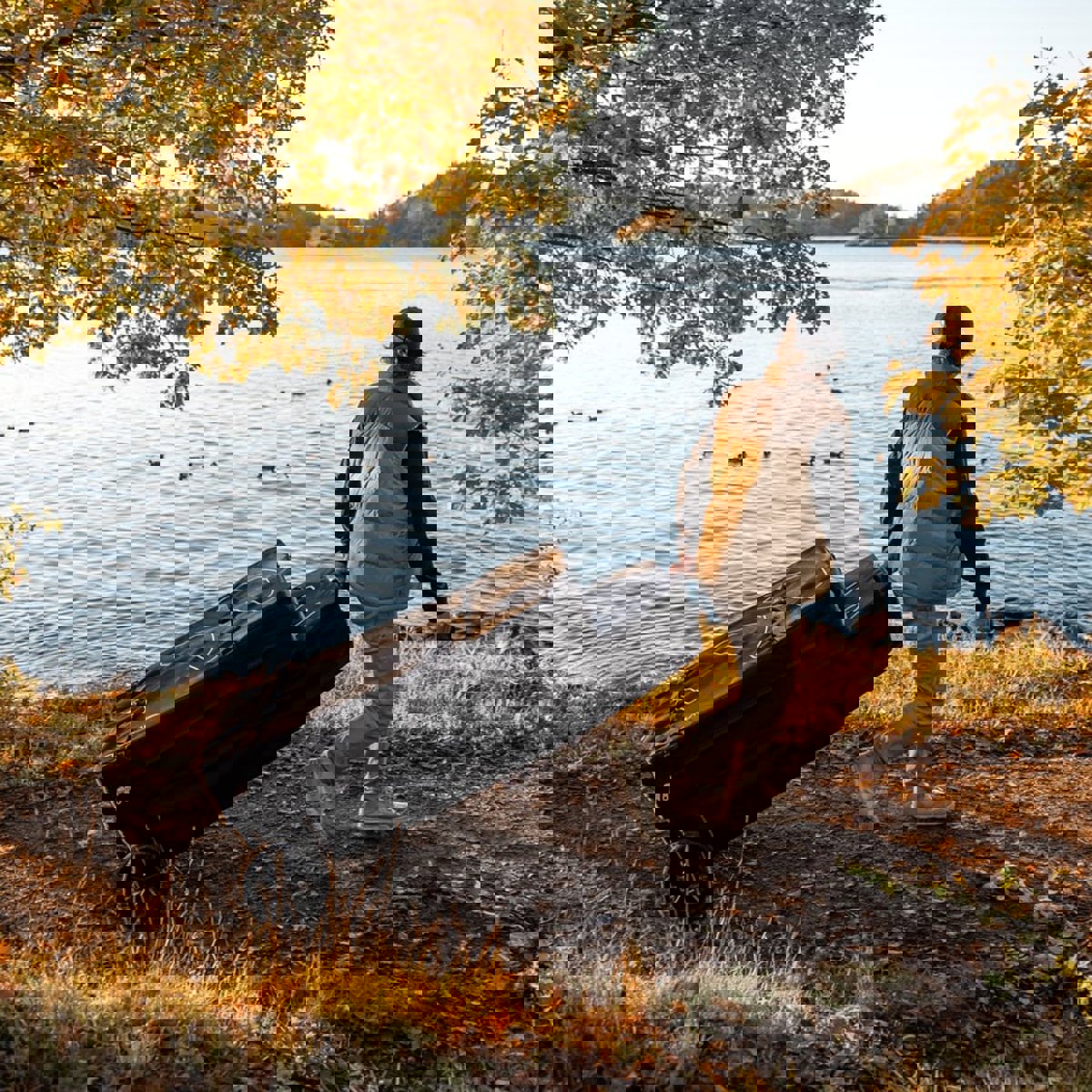 Awake Vinga 3 sac de rangement 8