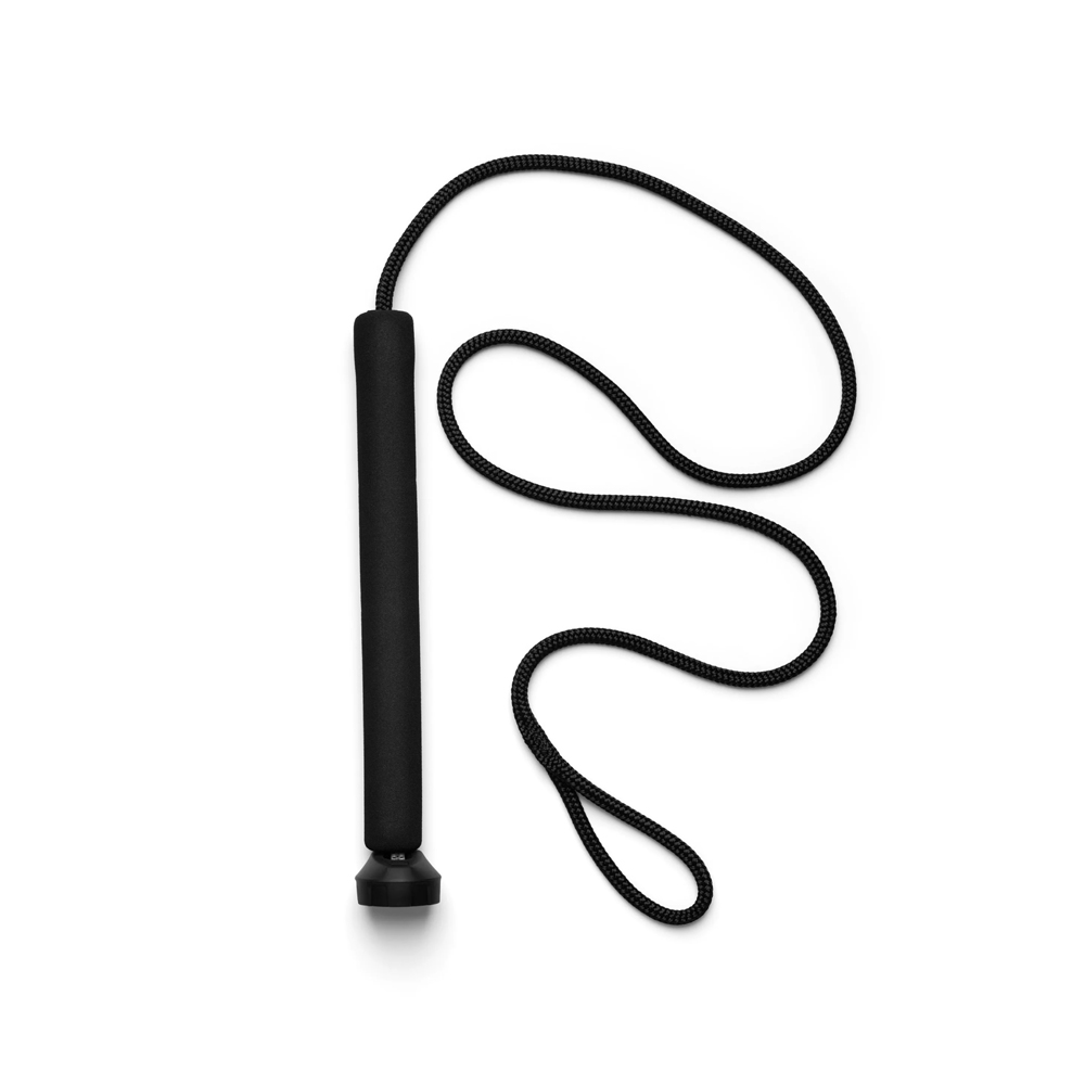 Awake Power Key Leash foto 1