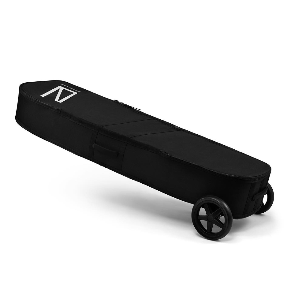 Rävik sac de rangement