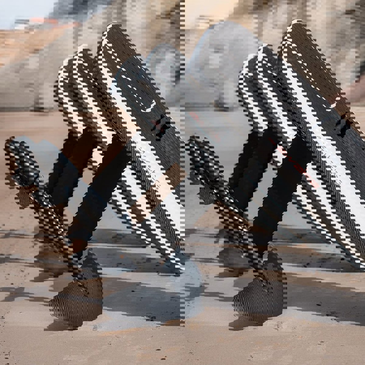 Awake Powder 1400 Wing Kit 6