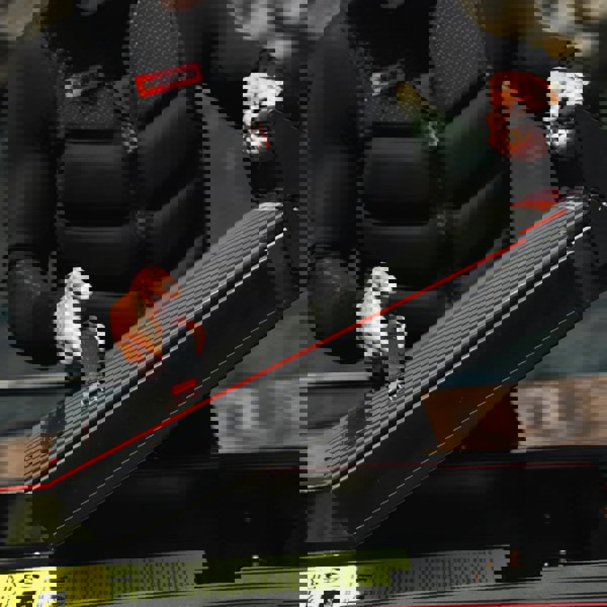 Awake batterie Flex BRABUS 13