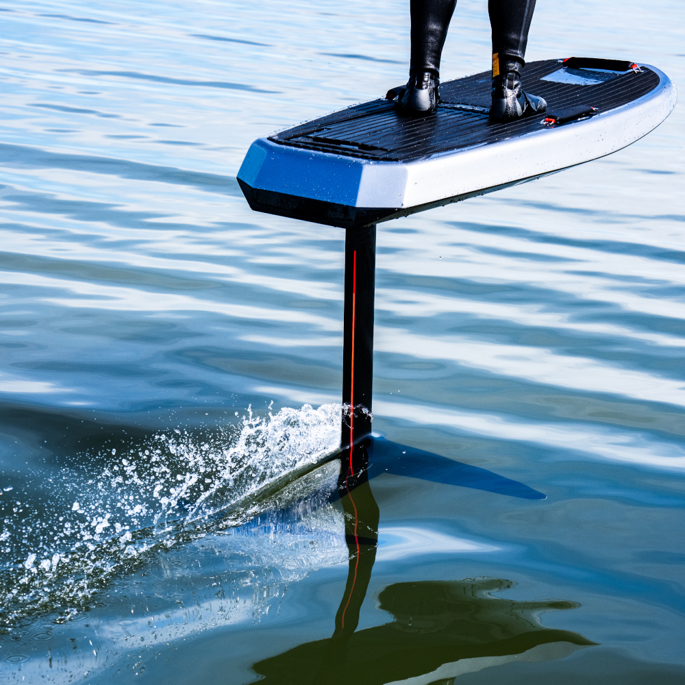 Awake Vinga Carve XR 4 e-foil 3
