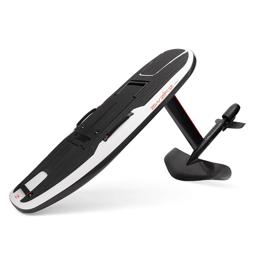 Awake Vinga 3 efoil foto 1