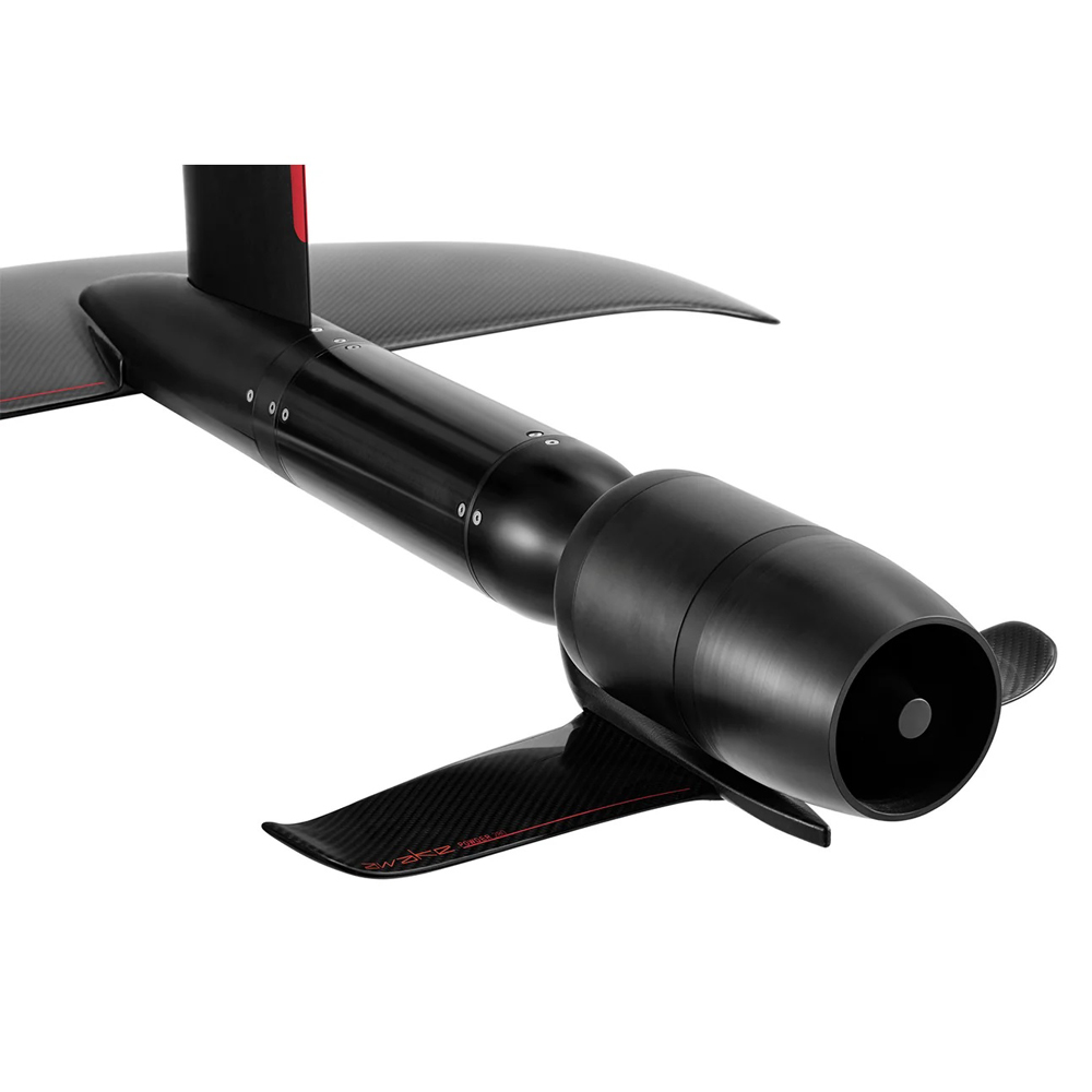 Awake Vinga 3 efoil 3