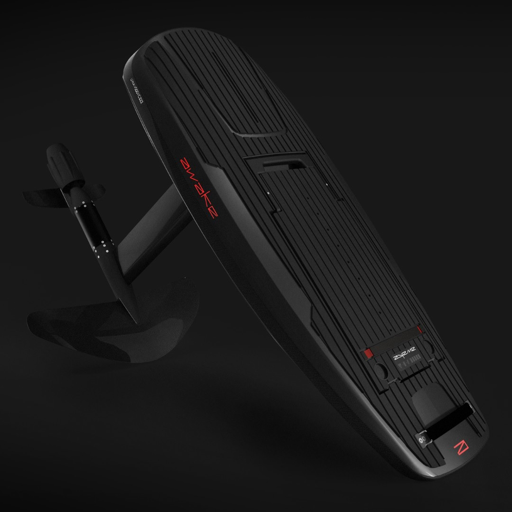 Awake Vinga Ultimate XR 4 efoil 13