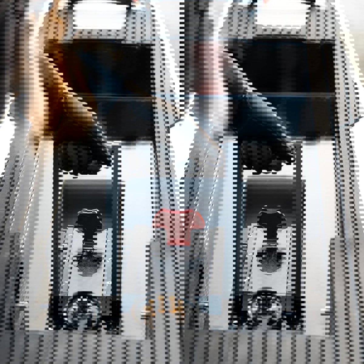 Awake Vinga Ultimate XR 4 efoil 17