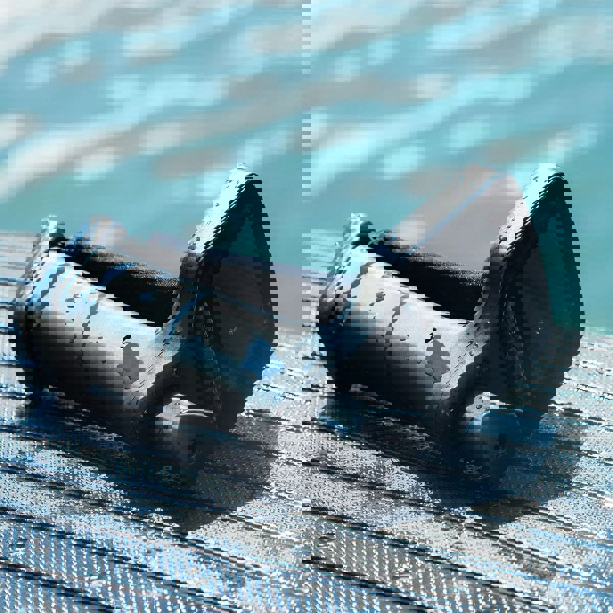 Awake Vinga Ultimate XR 4 efoil 18