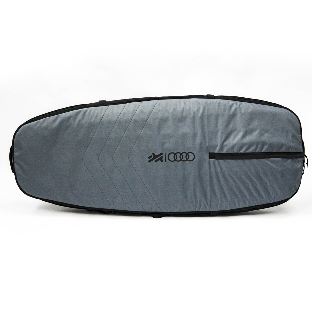 Performance board bag