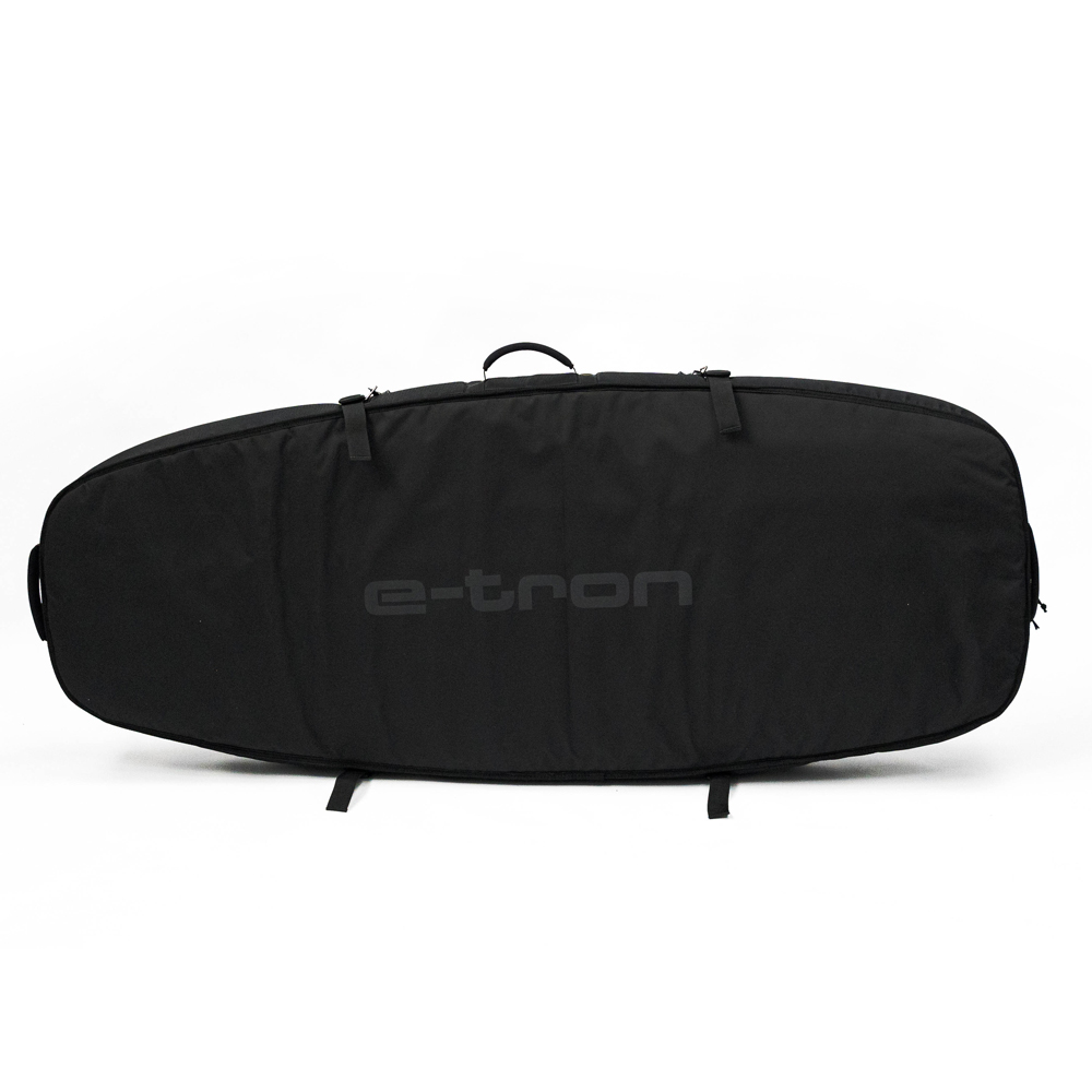 Competition board bag