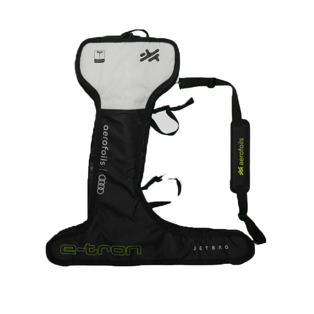 sac drive unit 60 cm