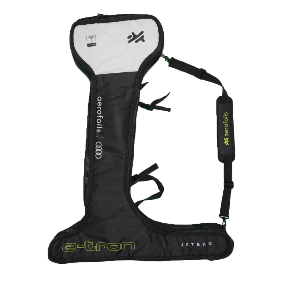 sac drive unit 80 cm